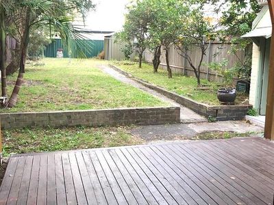 51  Denison Street, Arncliffe