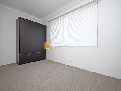 7 / 3 St Clair Street, Belmore