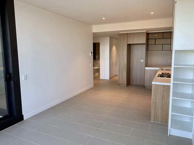 B1104 / 3 Network Place, North Ryde
