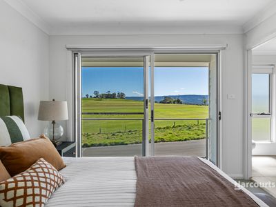 58B Corks Lane, Milton