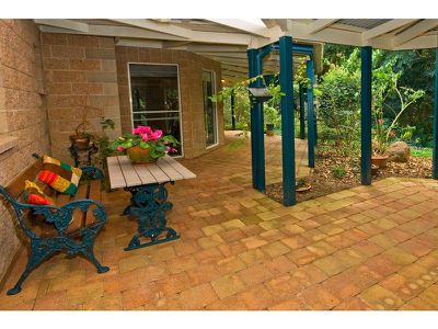 Lot 28 Western Avenue, Montville