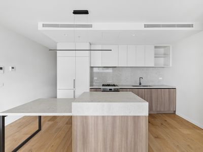 102 / 27 Aitken Street, Williamstown