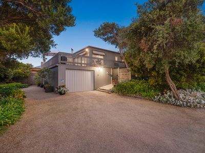 45 Dana Avenue, Blairgowrie