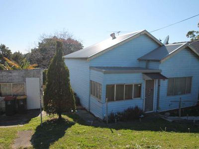 61 Denison Street, Arncliffe