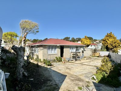 102 Champion Street, Cannons Creek