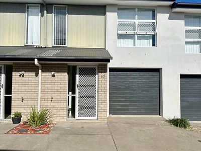 10 / 62 Station Rd, Burpengary