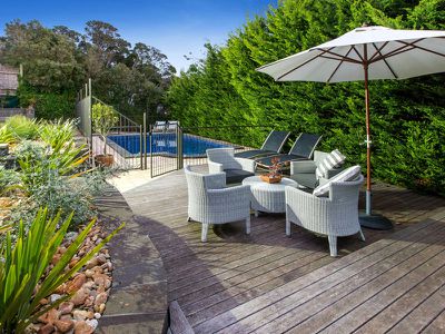 63 Lansdowne Street, Blairgowrie