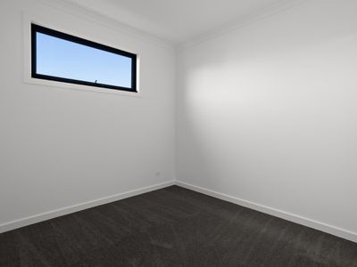 55B Railway Parade, Seaford