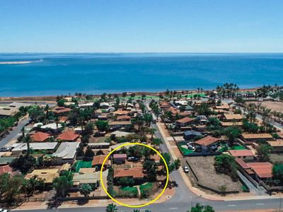 137 Anderson Street, Port Hedland