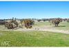 776 Boree Lane, Orange