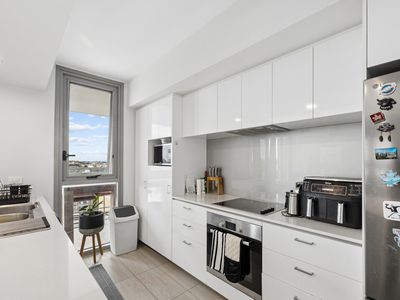 706 / 659 Murray Street, West Perth