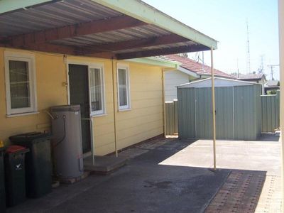 18 Kyeema Ave, Koonawarra