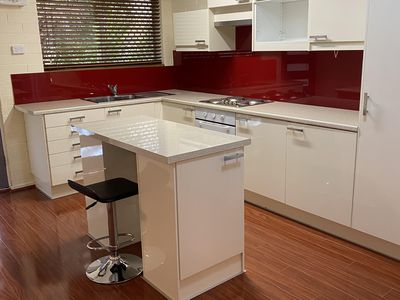 15/5 Kathleen Avenue, Maylands