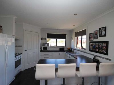 7356 Channel Hwy, Cygnet