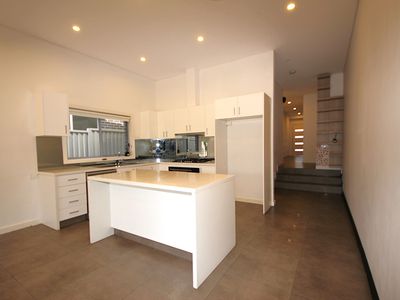 63 Desmond Street, Merrylands West