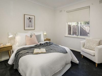 1 / 72 Wattle Street, Fullarton