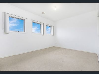 101 Jamieson Way, Point Cook