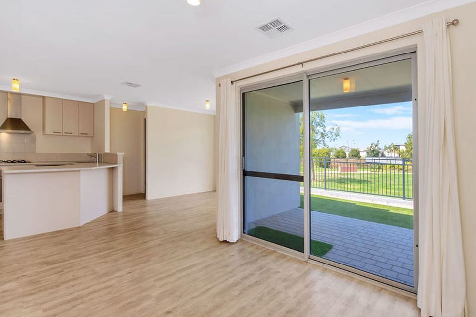 14 Cremorne Lane , Baldivis