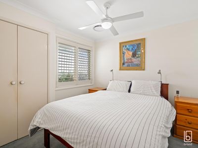 54 Danbury Avenue, Gorokan