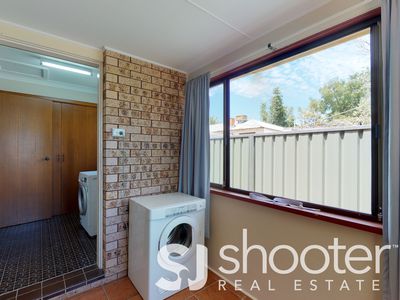 7 Mary Street, Dubbo