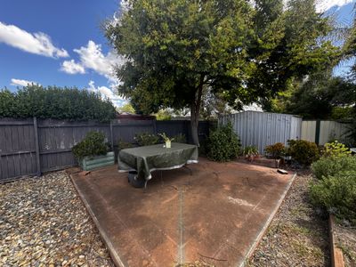 1 Doherty Street, Kingaroy