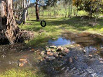 519 Heathcote-North Costerfield Road, Heathcote