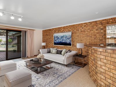 48 Barbara Road, Salisbury East