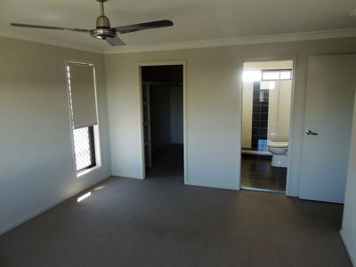 21 Anderson Court, Moranbah