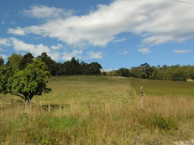 655 Glen Huon Road, Glen Huon