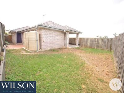 6 Kingfisher Street, Dakabin