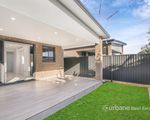 15A Chiltern Road, Guildford