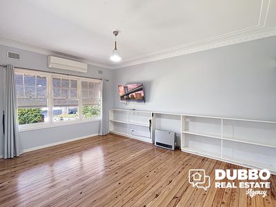3 Roycox Crescent, Dubbo
