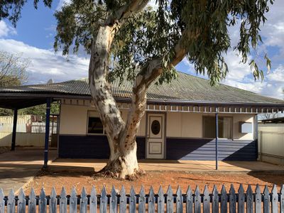 68 North Terrace, Boulder