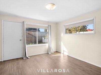 1 / 198 Aberdeen Street, Geelong West