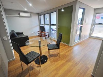 1 / 8 Wedge Street, Port Hedland