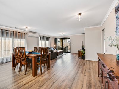 25 Kernot Parade, Clyde