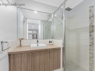 10 Pecorino Lane, Spearwood