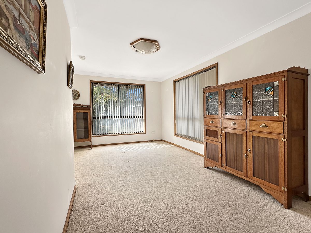 5 Army Avenue, Tanilba Bay, Tanilba Bay - Thumbnail 8