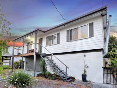 34 Dayana Street, Marsden