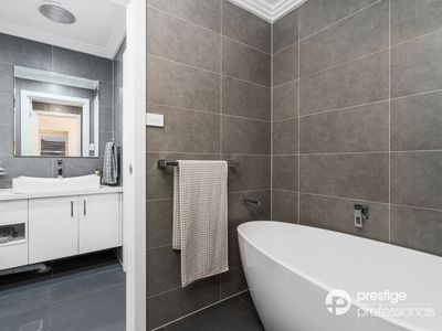 18 Brownlow Court, Wattle Grove