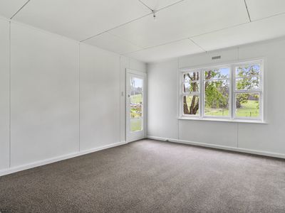 6139 Channel Highway, Garden Island Creek