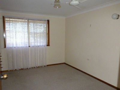 3 / 22 Hunter Street, Dubbo