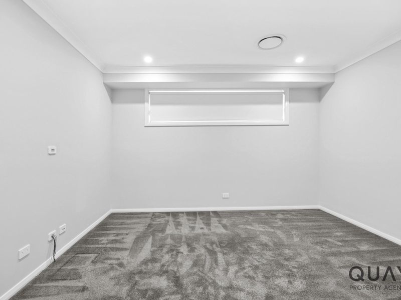 82 Donovan Boulevard, Gregory Hills