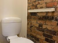 10 / 53 Edward Street, Brisbane