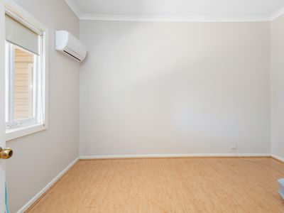 28 Buller Street, Kalgoorlie