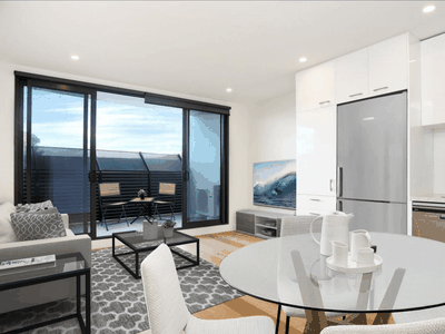 G13 / 358 Moreland Road, Brunswick West