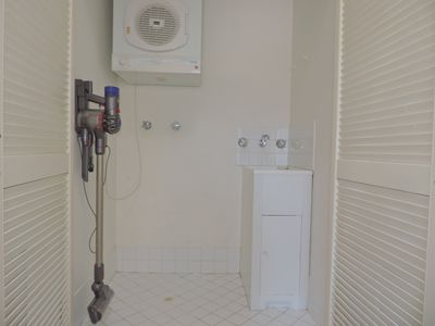21 / 181 Oxford Street, Leederville