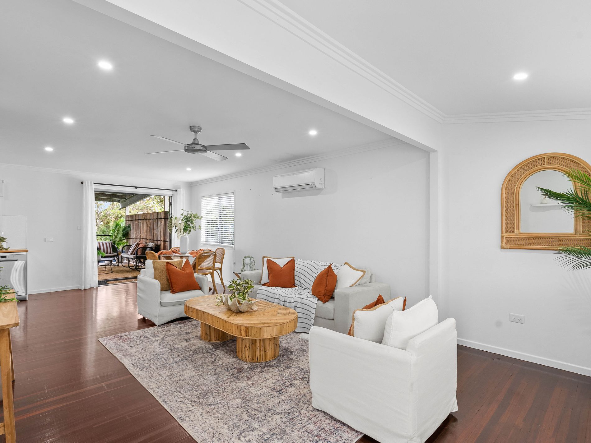 3 Robinson Street, North Mackay