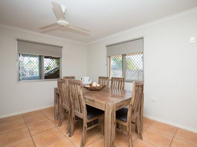 54 Daylesford Road, South Hedland