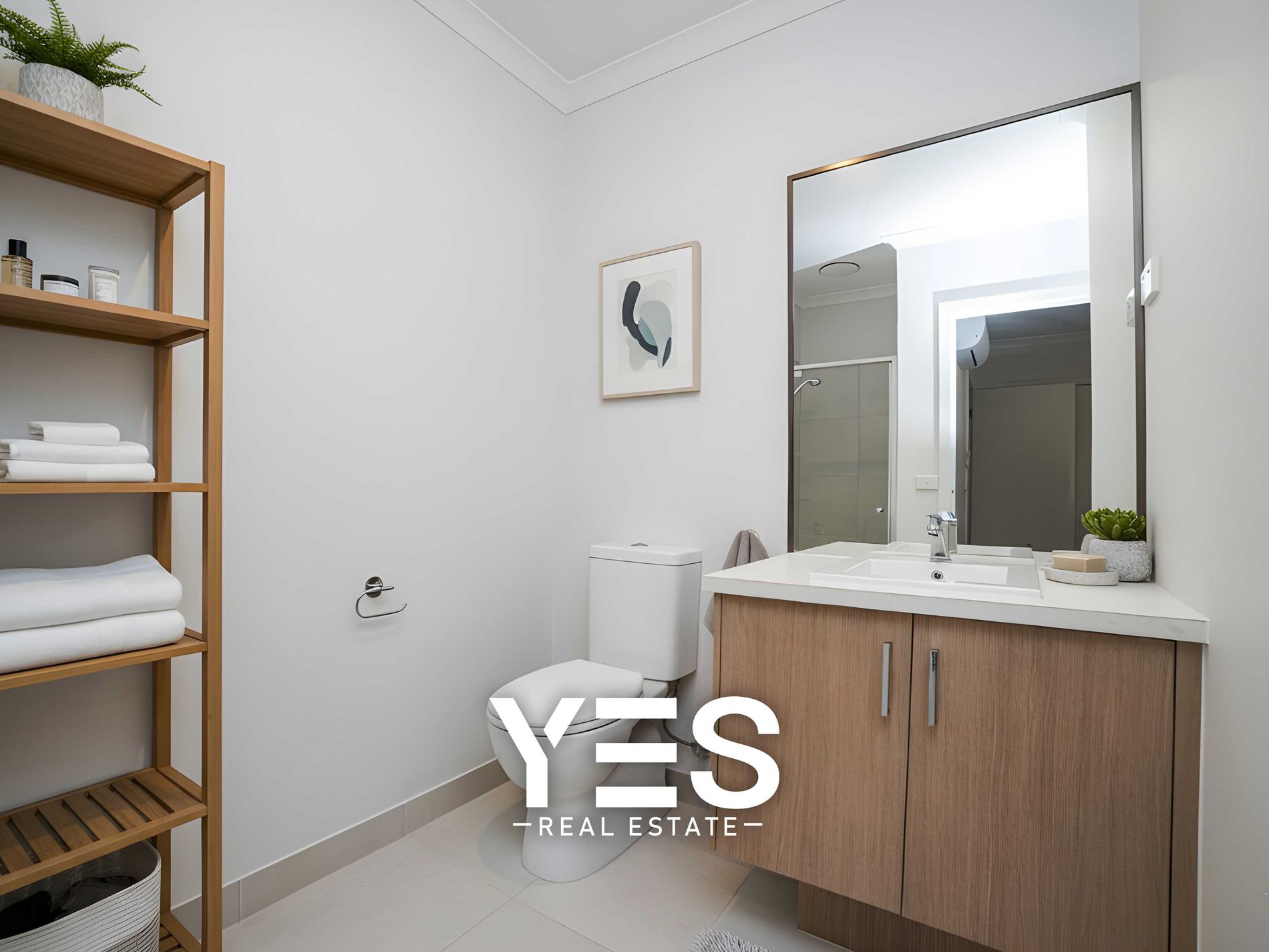 18 Talia Street, Clyde
